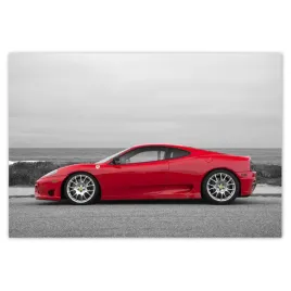 baner-200x135-czerwone-ferrari-na-plazy