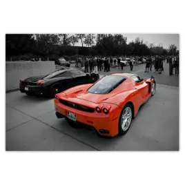 baner-200x135-ferrari-od-tylu