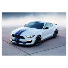 baner-200x135-ford-mustang-shelby