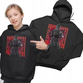bluza-dziecieca-fortnite-z-nadrukiem-prezent-dla-dziecka-prezent-fortnite