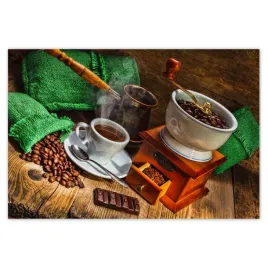 baner-200x135-filizanka-i-zielone-worki