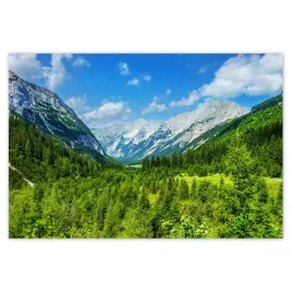 baner-200x135-gorski-pejzaz-z-pieknymi-chmurkami-drzewa-w-gorach