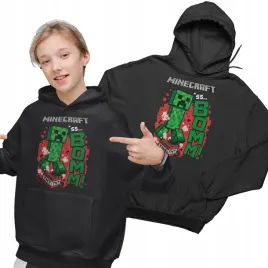 bluza-dziecieca-minecraft-prezent-dla-dziecka-prezent-fortnite-roblox