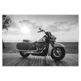 baner-200x135-harley-davidson-motocykl