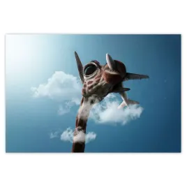 baner-200x135-ogromna-zyrafa-i-samolot