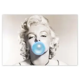 baner-200x135-marilyn-monroe-z-guma