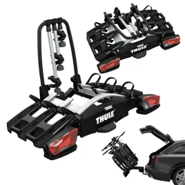 bagaznik-na-hak-thule-velocompact-f-fix4bike-961-platforma-rowerowa