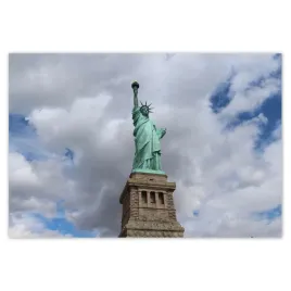 baner-200x135-statua-wolnosci