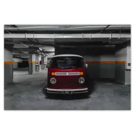 baner-200x135-vw-transporter-1968