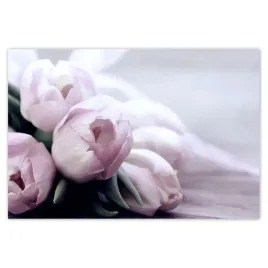 baner-200x135-tulipany-kwiaty-kwiatki