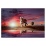 baner-200x135-tygrys