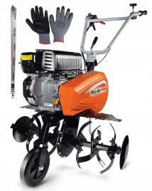 oleo-mac-mh175-rks-glebogryzarka-spalinowa-6km