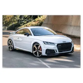 baner-200x135-biale-audi-quattro-tt-rs