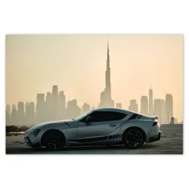 baner-200x135-sportowa-toyota-sport