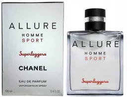 chanel-allure-homme-sport-superleggera-woda-toaletowa-100ml