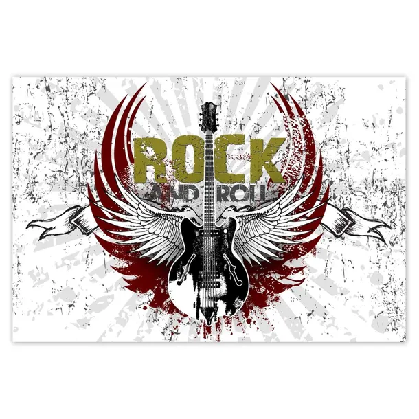 baner-200x135-rock-and-roll-gitara