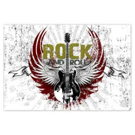 baner-200x135-rock-and-roll-gitara