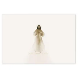 baner-200x135-jezu-ufam-tobie-braz