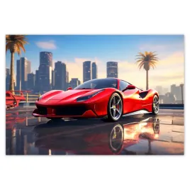 baner-200x135-czerwone-ferrari