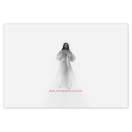 baner-200x135-jesus-ich-vertraue-dich