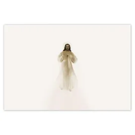 baner-200x135-jezus-milosierny-wiara