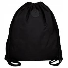worek-szkolny-sportowy-coolpack-na-byty-na-wf-czarny
