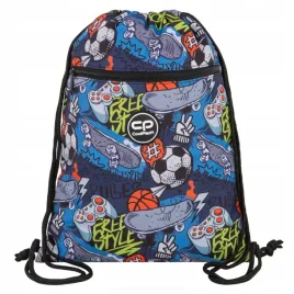 worek-szkolny-sportowy-coolpack-na-byty-na-wf-hobby