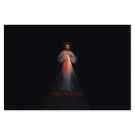 baner-200x135-jezu-ufam-tobie-jezus
