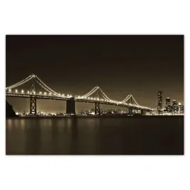 baner-200x135-most-noca-w-sepii