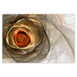 baner-200x135-abstrakcyjna-roza