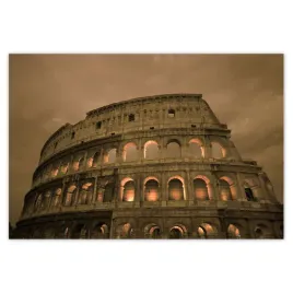 baner-200x135-koloseum-w-rzymie