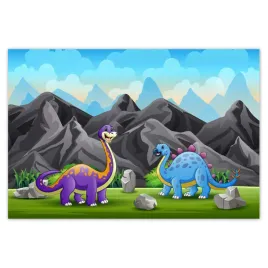 baner-200x135-wesole-dinozaury