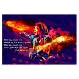 baner-200x135-bob-marley-na-koncercie