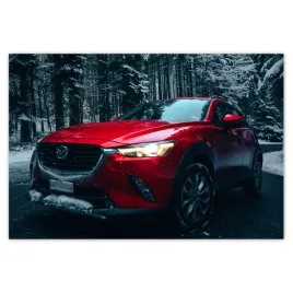 baner-200x135-czerwona-mazda-samochod