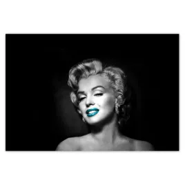 baner-200x135-marilyn-monroe-z-ustami