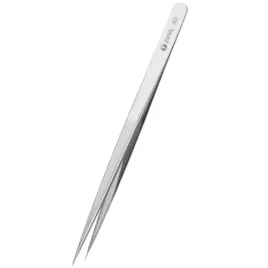 peseta-pinceta-ultracienka-penseta-stal-nierdzewna-2ull-3d-tweezer