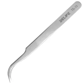 peseta-pinceta-ultracienka-penseta-stal-nierdzewna-relife-ts-15