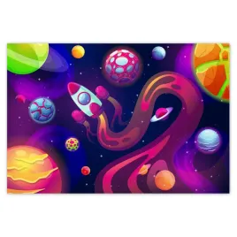 baner-200x135-kosmiczna-rakieta-lecaca-na-nowa-planete