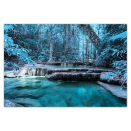 baner-200x135-erawan-niebieski-wodospad