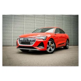 baner-200x135-czerwone-audi-e-tron