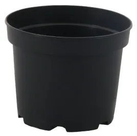 doniczka-produkcyjna-r15-15-l-czarna-rim-kowalczyk