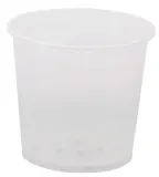doniczka-storczyk-15-cm-rim-kowalczyk