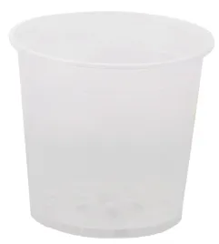 doniczka-storczyk-15-cm-rim-kowalczyk