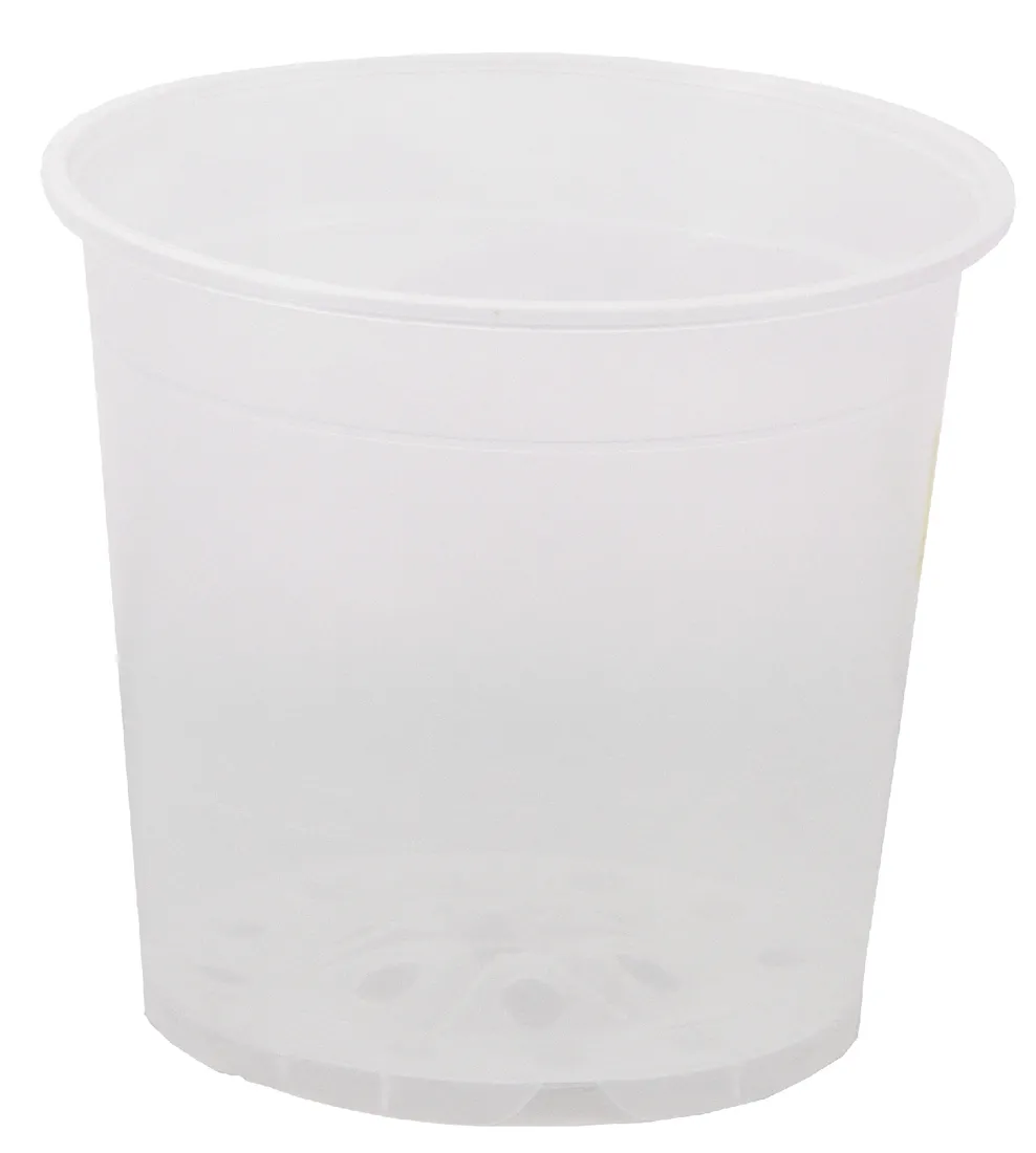 doniczka-storczyk-15-cm-rim-kowalczyk