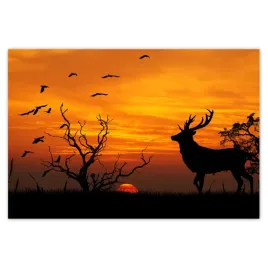 baner-200x135-jelen-i-zachod-slonca