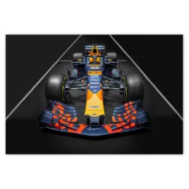 baner-200x135-wyscigowka-bolid-wyscigi