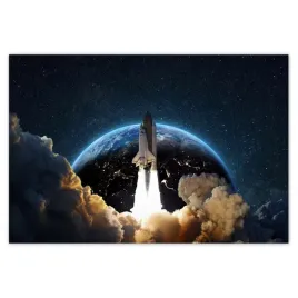 baner-200x135-start-rakiety-w-kosmos