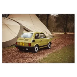 baner-200x135-fiat-126p-maluch