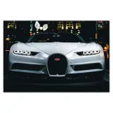 baner-200x135-bugatti-samochod-auto