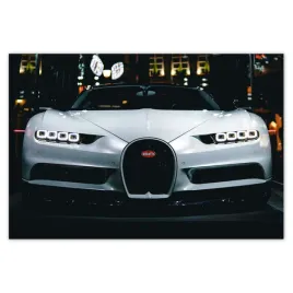 baner-200x135-bugatti-samochod-auto